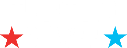 Theaters of War logo