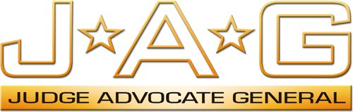 JAG logo
