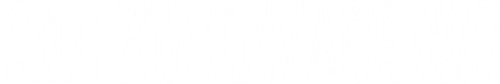 The Bushwhackers logo