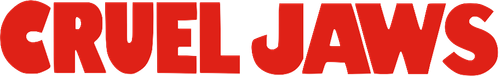 Cruel Jaws logo