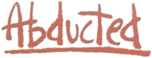 Abducted logo