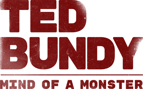 Ted Bundy: Mind of a Monster logo