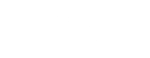 Hunt for the Wilderpeople logo