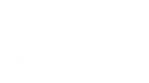 Sword Dynasty logo