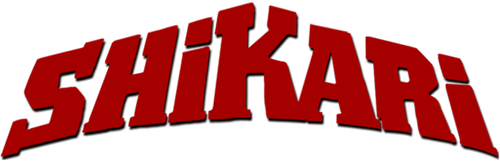 Shikari logo