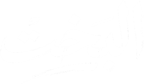 El Bakht logo