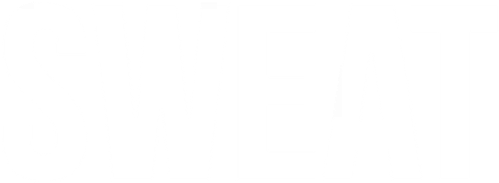 Sweat logo