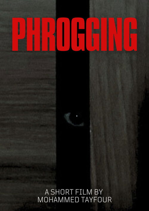 Phrogging