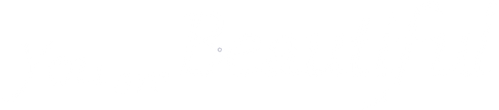 You're Beautiful logo