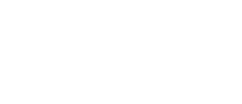 You, Me & Tuscany logo