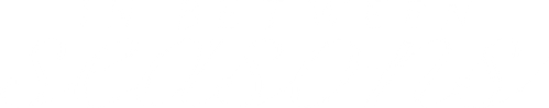 In Between Seasons logo