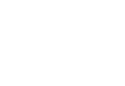 Las Bravas F.C. logo