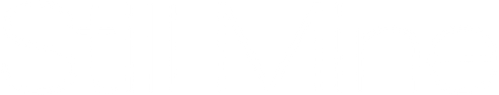 Still Mine logo
