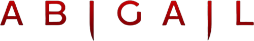 Abigail logo
