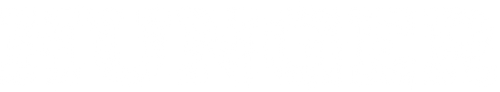 Hunger logo