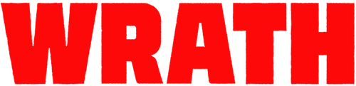 Wrath logo