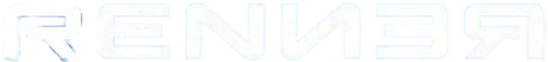 Renner logo