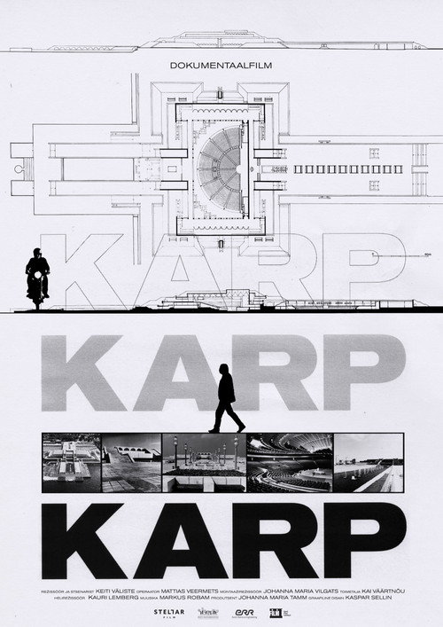 Karp