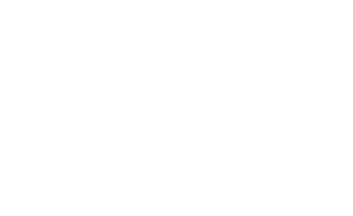 Marlina the Murderer in Four Acts logo