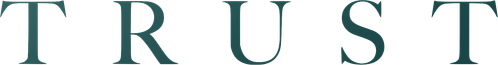 Trust logo