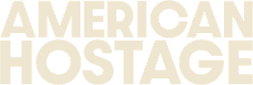 American Hostage logo