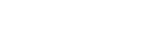 Entergalactic logo