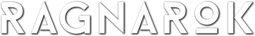 Ragnarok logo