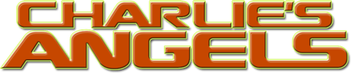 Charlie's Angels logo