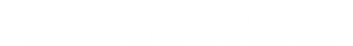 The Adventurer logo