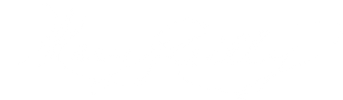 Mary Reilly logo