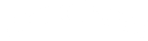 Lightning Triggers logo