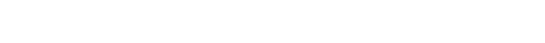 Men & Chicken logo