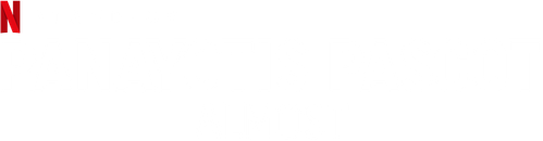 Panayotis Pascot: Almost logo