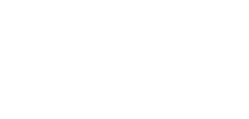 Palm Beach logo