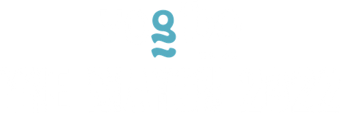 THE MATCH 2022 logo