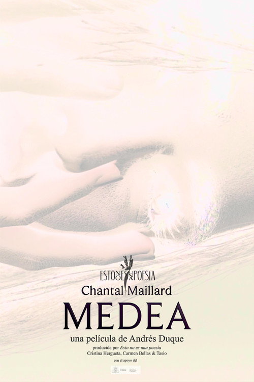Medea