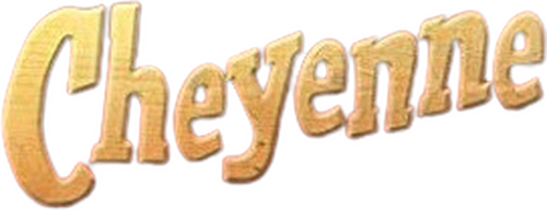 Cheyenne logo