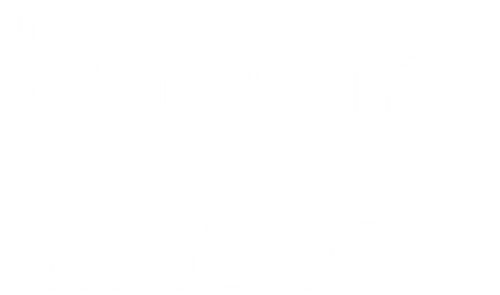 Parasite in Love logo