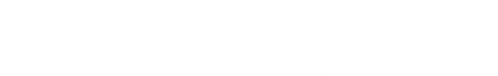 The Story of a Cheat logo