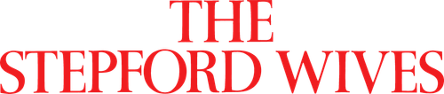 The Stepford Wives logo