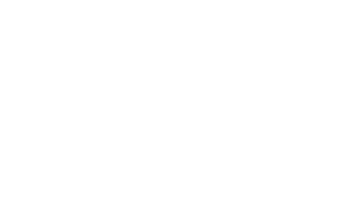A Glimpse of Hell logo