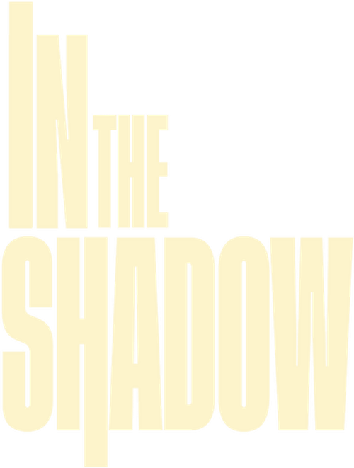 In the Shadow logo