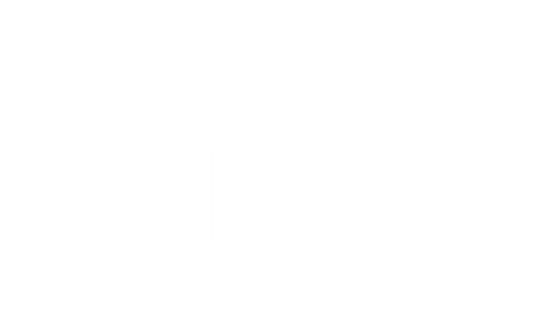 Ghost logo