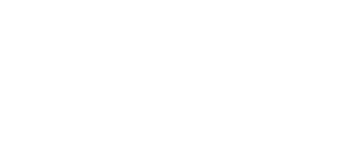 The Woman of My Life logo