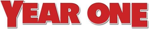 Year One logo