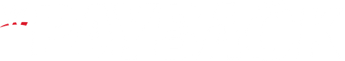 WWE Payback 2020 logo