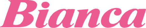 Bianca logo