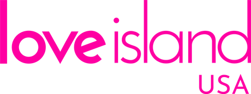Love Island USA logo