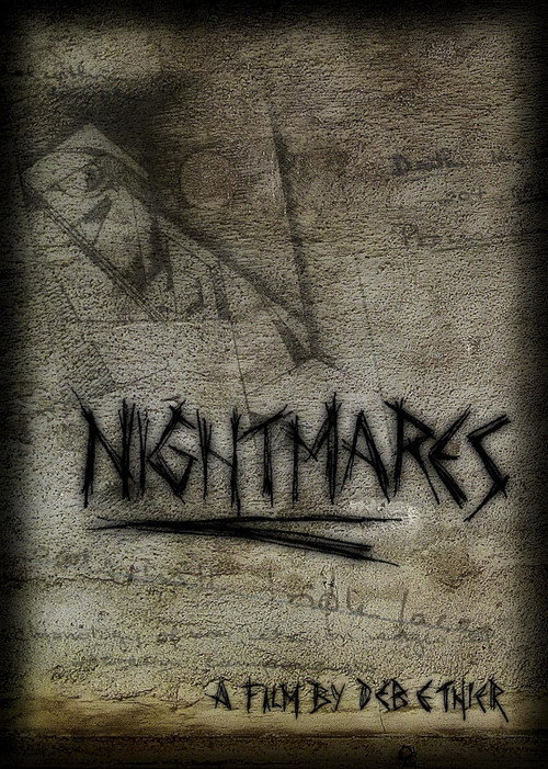 Nightmares