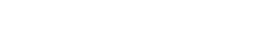 Burning logo